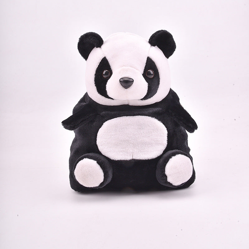 9191da887cd54a51bb8aa1a5745b54a7