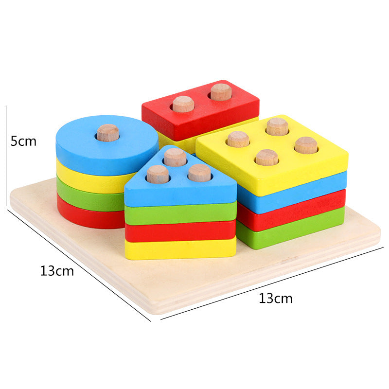 ea1f985154e80c98aa0bc48f2f680d8c