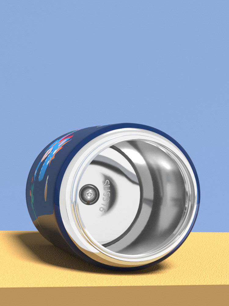 d207291ec5a6f0d25d636ac77233d0f5