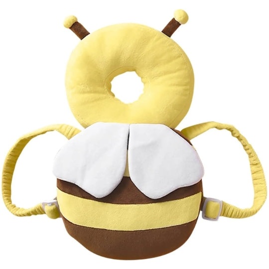 Coussin de protection anti-chute pour bébé