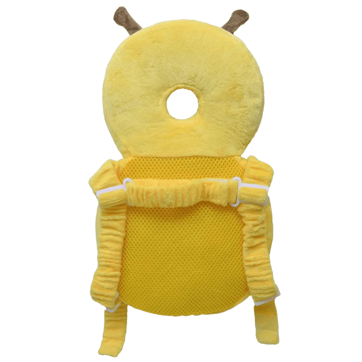 Coussin de protection anti-chute pour bébé